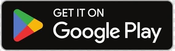Get it on Google Play