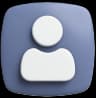 Aman Gupta's profile avatar