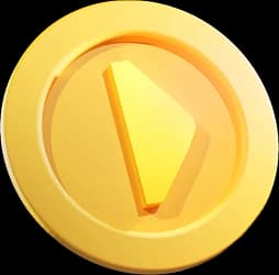 coin